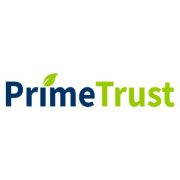 Prime trust