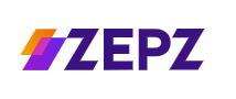 Zepz appoints Robert Mitchell as new group CFO PlatoBlockchain Data Intelligence. Vertical Search. Ai.