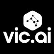 Vic.ai logo