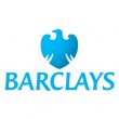 Barclays logo - Fintech News