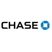 Chase logo - Fintech News