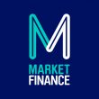 MarketFinance logo