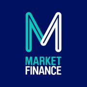 MarketFinance raises debt financing from Deutsche Bank