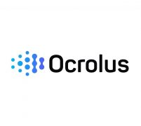 Ocrolus logo