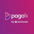 PagoFX