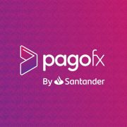 PagoFX