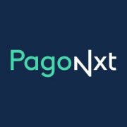 PagoNxt appoints new CEO