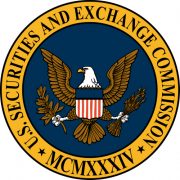 SEC recordkeeping