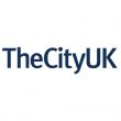 TheCityUK logo