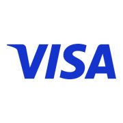 Visa Expel