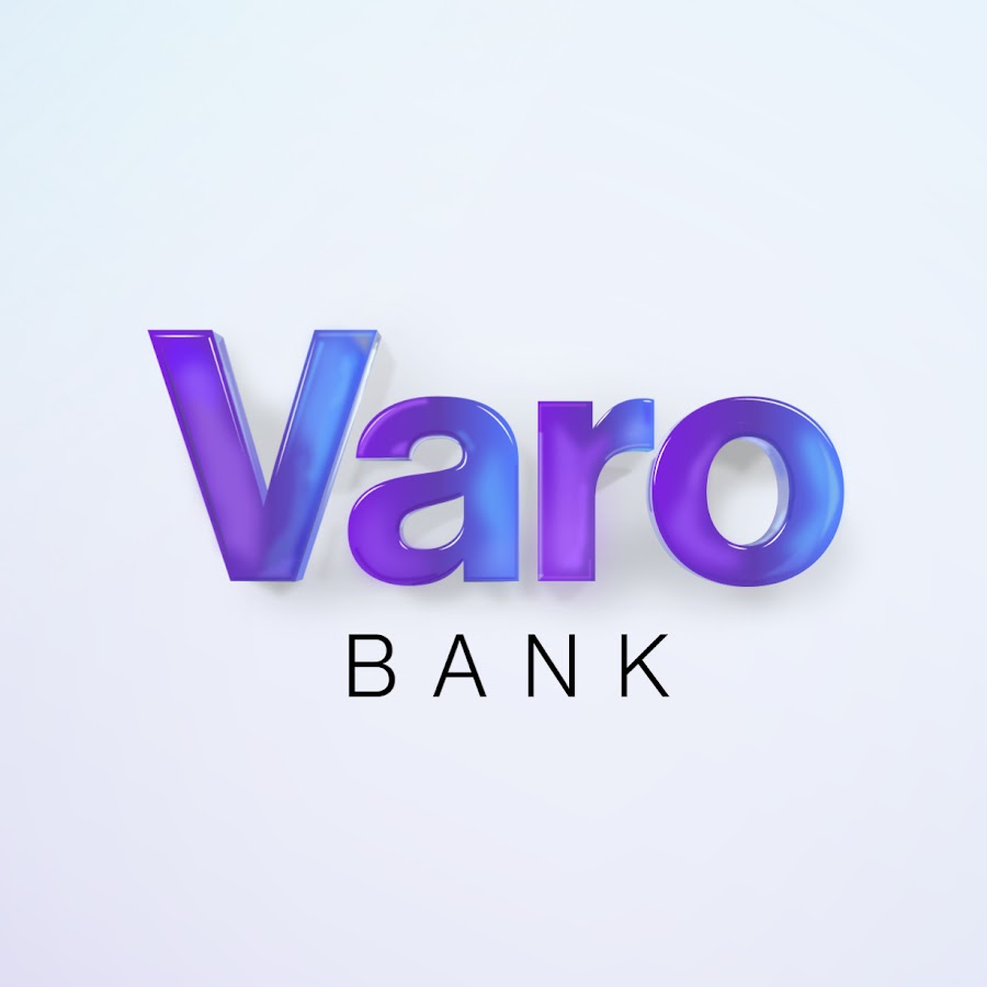 Digital challenger Varo Bank lands $510m in Series E funding round