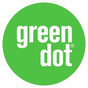 Green Dot Dave Harden