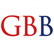 GB Bank - fintech news