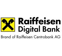 Raiffeisen logo