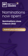 https://informaconnect.com/paytech-awards/nomination-guidelines/