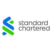 Standard Chartered Starfish Digital