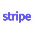 Stripe hires former Microsoft president