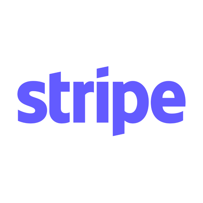 Microsoft and Stripe partner to launch Teams Payments for businesses