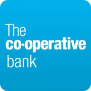 Co-operative Bank Shawbrook