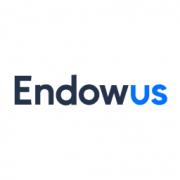 endowus
