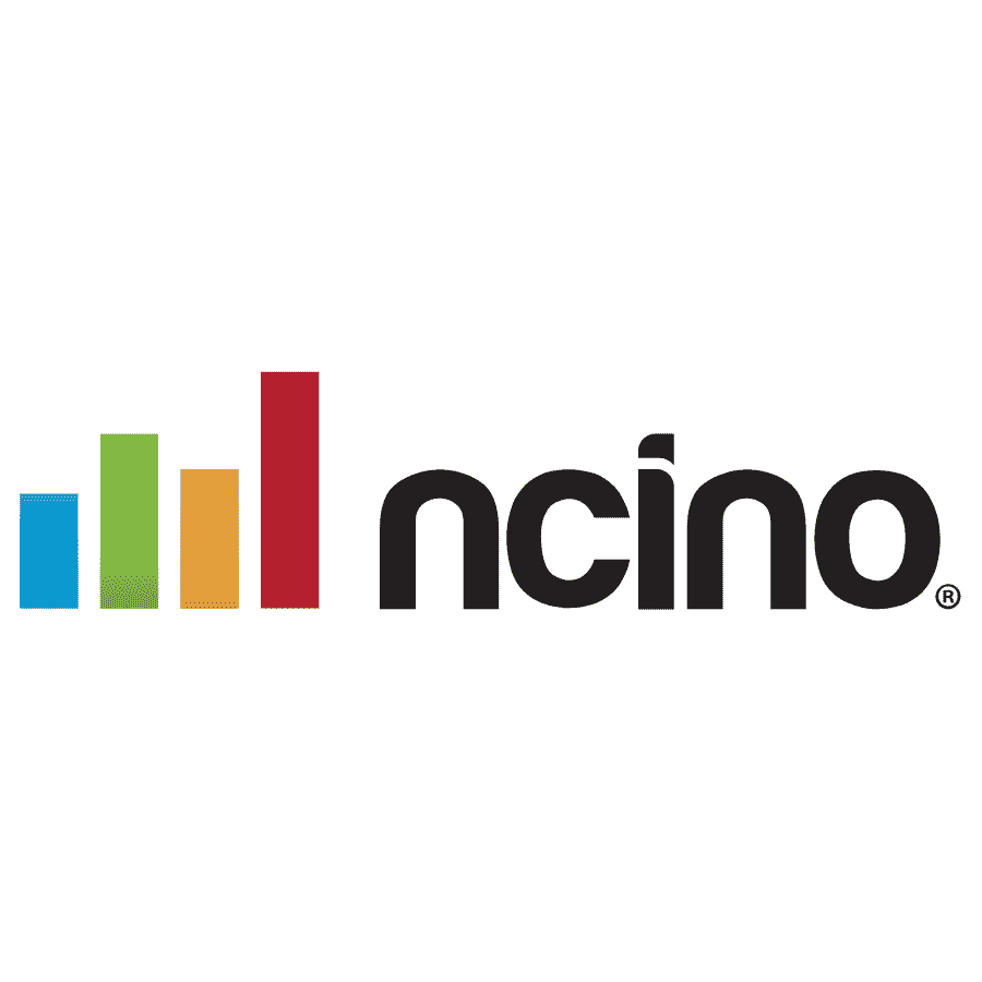 nCino - fintech news