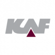 KAF appoints new CEO for its digital bank