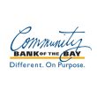 Community Bank of the Bay - fintech news