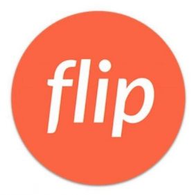Indonesian fintech Flip plots expansion following $48m Series B ...