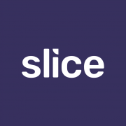 Slice raises $50m in ongoing Series C