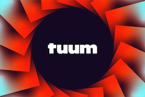 Tuum plans global expansion