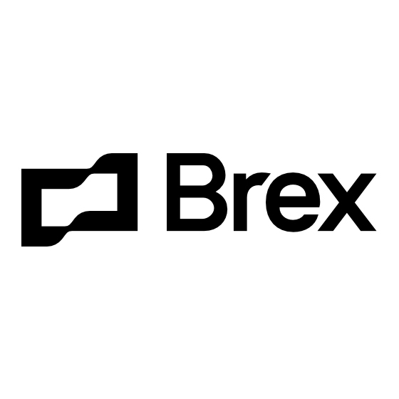 Brex acquires bookkeeping software firm Pry Financials for $90m