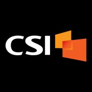 EntreBank selects CSI's NuPoint core for business banking