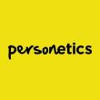 Personetics - fintech news