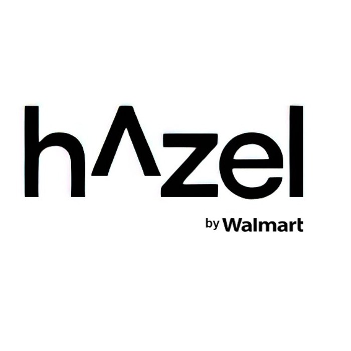 Walmart-backed Hazel snaps up fintech platforms Even and One in super ...
