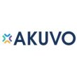Akuvo logo