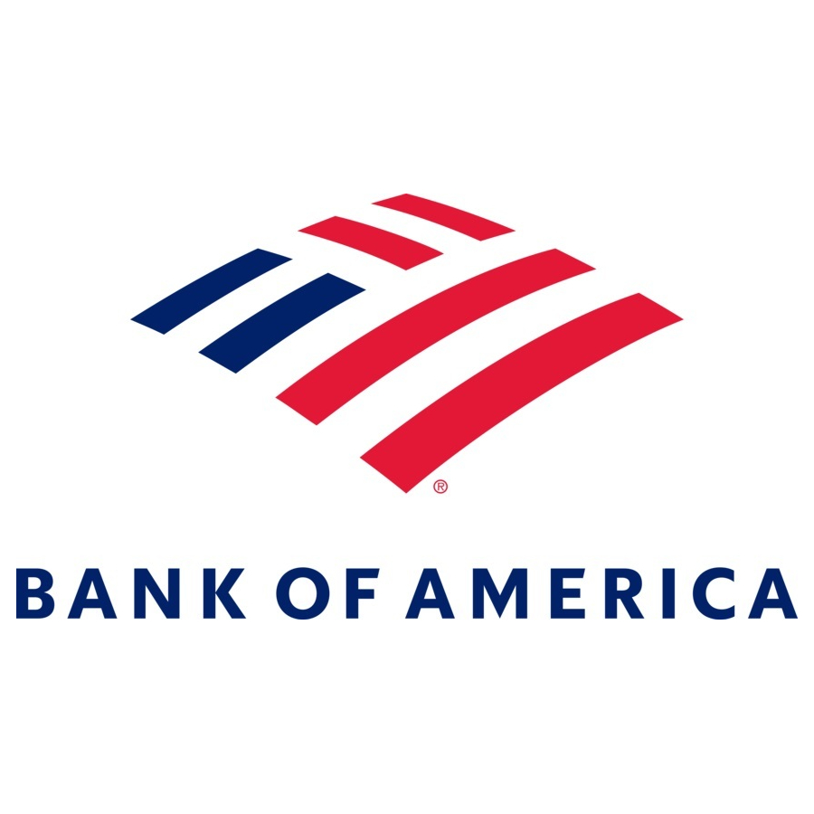 US regulators fine Bank of America $225m for “botched disbursement” of unemployment benefits