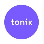 tonik logo