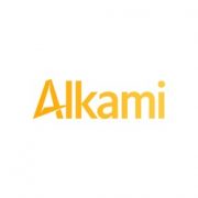 alkami logo
