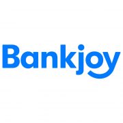 Bankjoy