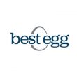 Best egg