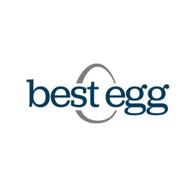 Best egg