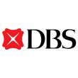 DBS Bank AXS Tower Capital Asia