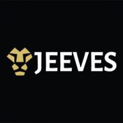 Jeeves logo