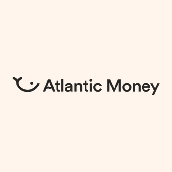 Money transfer app Atlantic Money prepares for launch in UK