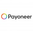 Payoneer appoints new co-CEO