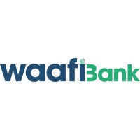 Waafi Bank live with Flexcube core banking system