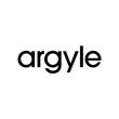 argyle