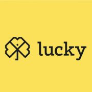 Lucky says the round is the largest fintech Series A in Egypt