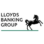 lloyds-banking-group-logo