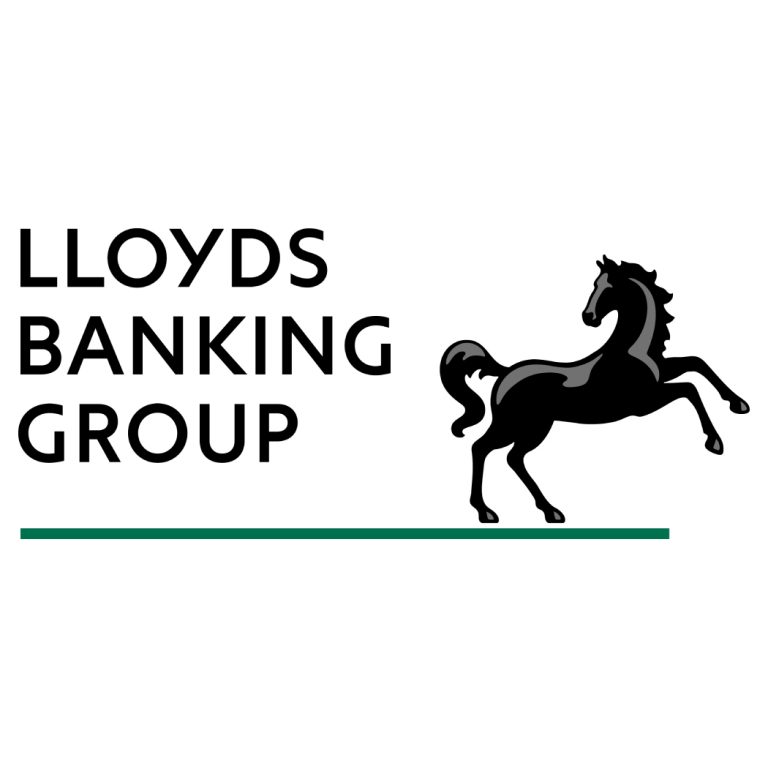 Lloyds to cut 1,600 jobs across branch network amid growing customer ...